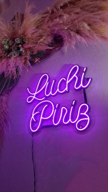 Estudio de Luchi Piriz Masajista Profesional